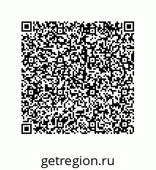 79120078462