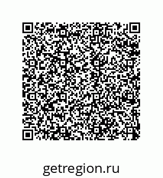 79120078464