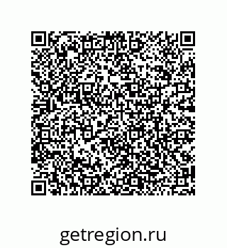 79120078466