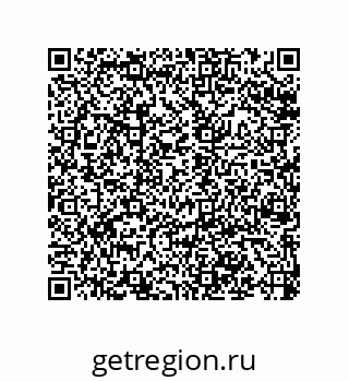 79120078468