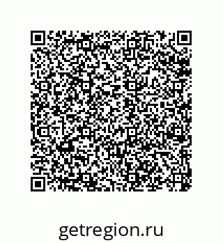 79120078469