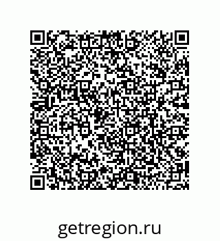 79120078471