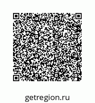 79120078472