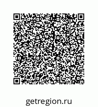 79120078475