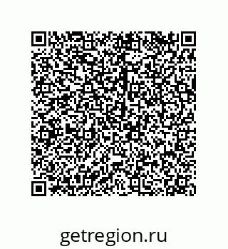 79120078477