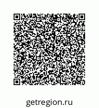 79120078478