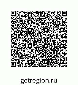 79120078480