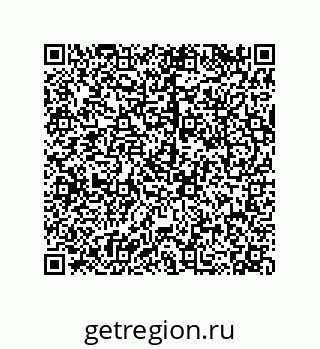 79120078482