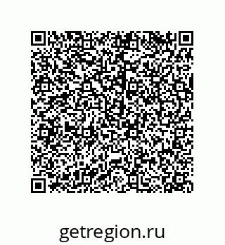 79120078483