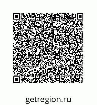 79120078486