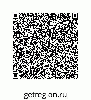 79120078489