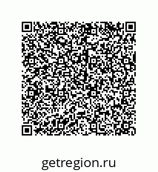 79120078492