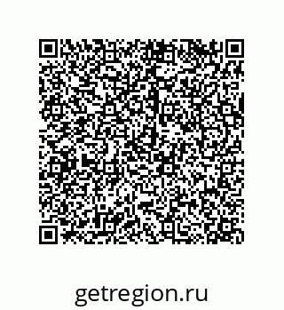 79120078493