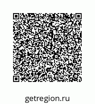 79120078496