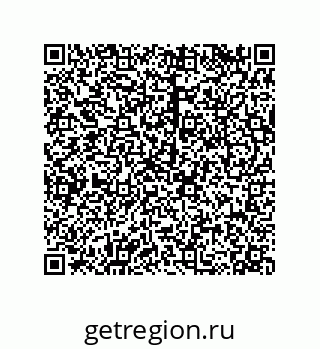 79120078500
