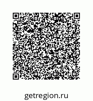 79120078503