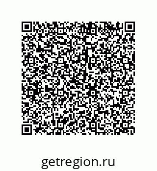 79120078505