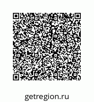79120078506