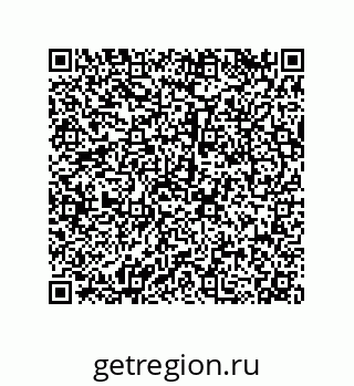79120078508