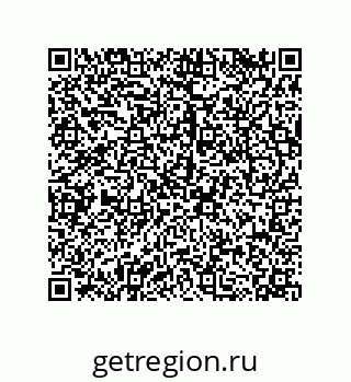 79120078509