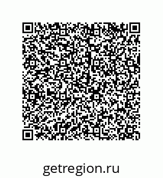 79120078510