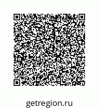 79120078515