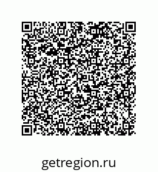 79120078517