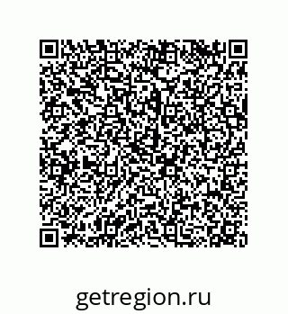 79120078518