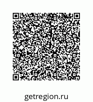 79120078519
