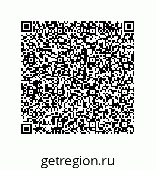 79120078520