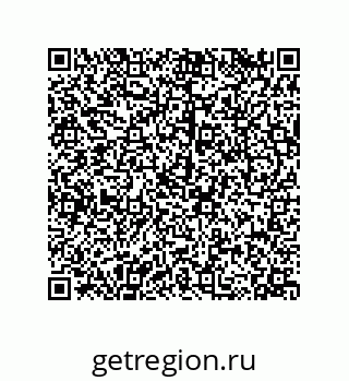 79120078521