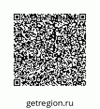 79120078523