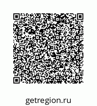 79120078526