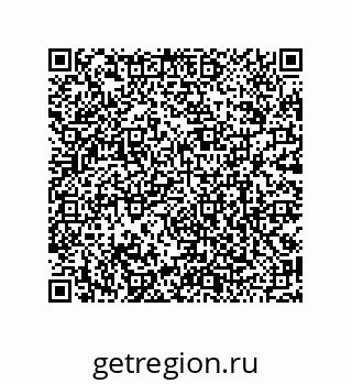 79120078527