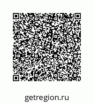 79120078529