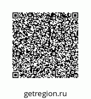 79120078531