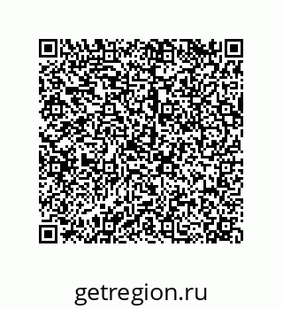 79120078532