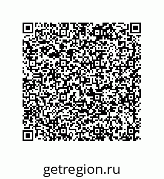 79120078534