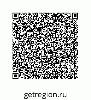 79120078536