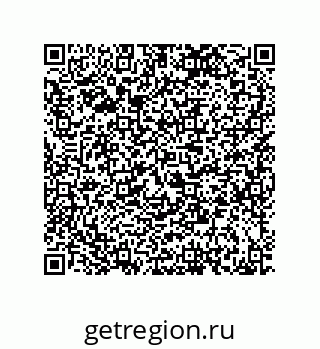 79120078538