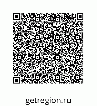 79120078539