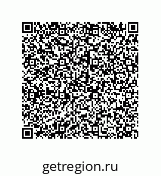 79120078540