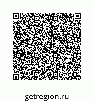79120078541