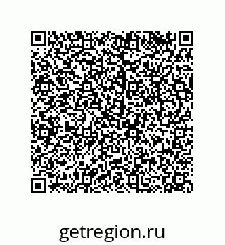 79120078542
