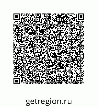 79120078543