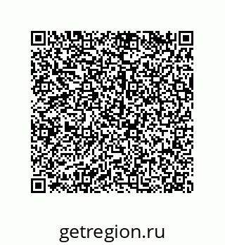 79120078544