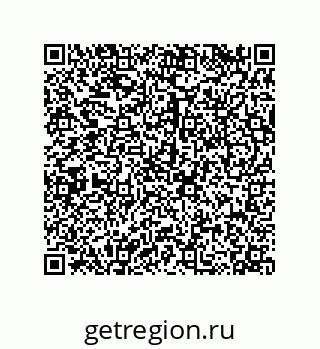79120078545
