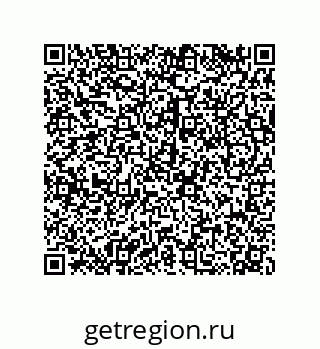 79120078546