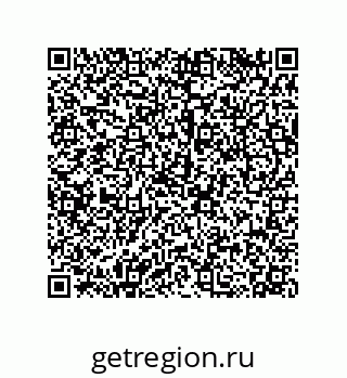 79120078547
