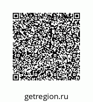 79120078548